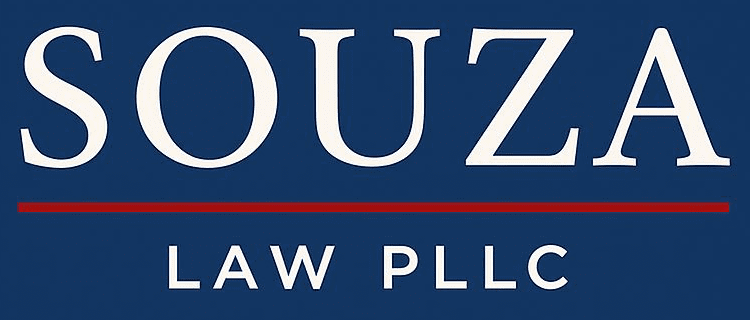 Souza Law PLLC